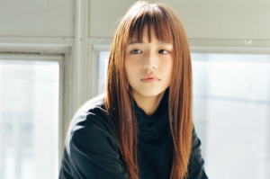 ゴールデンウィークの営業