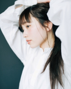 インスタグラム