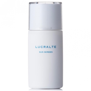 紫外線対策していますか？☀️