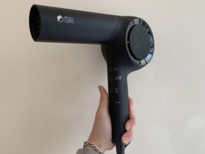 処方箋ドライヤー