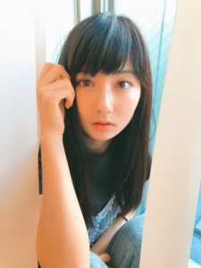 連休の予約について