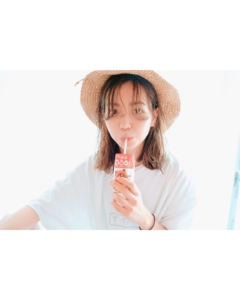 お盆も通常通りサロンワークしています