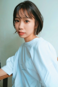 オリジナルTシャツ