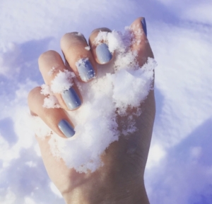 安心してご来店いただくために