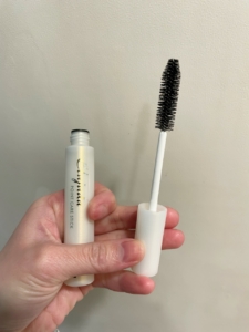 ポイントケアスティック