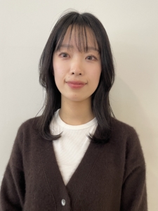 レイヤーロング