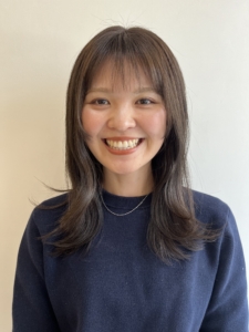 顔まわりレイヤー