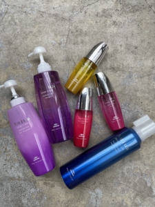 summer campaign 残り2週間