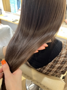 雨でもストレスフリー！